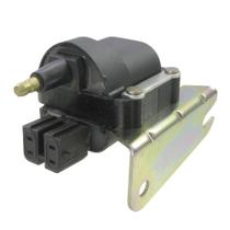 Bobina Ignicao 5571413 Monza Motor 1.8 2.0 Efi (4 Pinos - Sem Modulo De Lc5571413