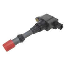 Bobina Ignicao 5571464 Honda Fit 2004 A 2008 Lc5571464 Bobina Ignicao 5571464 Honda Fit 2004 A 2008 Lc5571464