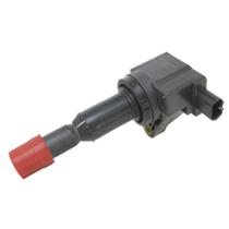 Bobina Ignicao 5571472 Honda Fit 2004 A 2008 Lc5571472 Bobina Ignicao 5571472 Honda Fit 2004 A 2008 Lc5571472