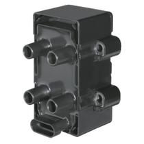 Bobina Ignicao 5571502 Clio Motor 1.0 1.6 8v - D7d (4 Pinos) Sem Modulo Lc5571502 Bobina Ignicao 5571502 Clio Motor 1.0 1.6 8v - D7d (4 Pinos) Sem Modulo Lc5571502