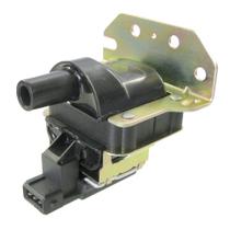 Bobina Ignicao 5571510 Gol Motor 1.0 8v (3 Pinos) Com Modulo De Lc5571510 Bobina Ignicao 5571510 Gol Motor 1.0 8v (3 Pinos) Com Modulo De Lc5571510