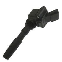 Bobina Ignicao 5571570 Golf Motor 1.4 Tsi - (4 Pinos) (com Modulo De Lc5571570 Bobina Ignicao 5571570 Golf Motor 1.4 Tsi - (4 Pinos) (com Modulo De Lc5571570