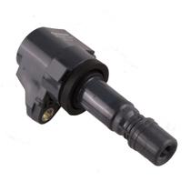 Bobina Ignicao 5571596 Civic (new) 1.8 Com Modulo (3 Pinos - Lc5571596