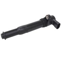 Bobina Ignicao 5571898 Punto Motor 1.4 8v Flex - (3 Pinos) (sem Modulo Lc5571898 Bobina Ignicao 5571898 Punto Motor 1.4 8v Flex - (3 Pinos) (sem Modulo Lc5571898