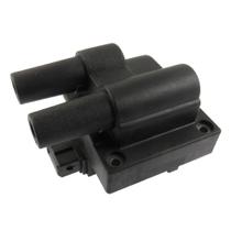 Bobina Ignicao 5571901 Clio 1.6 - (3 Pinos) (sem Modulo De Ignicao) Lc5571901 Bobina Ignicao 5571901 Clio 1.6 - (3 Pinos) (sem Modulo De Ignicao) Lc5571901