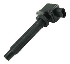 Bobina Ignicao 5582016 Sx4 (3 Pinos) (com Modulo De Ignicao) vitara Lc5582016