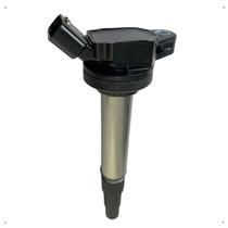 Bobina Ignição 9091902258 Toyota Corolla 1.8 2.0 Prius 1.8