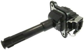 Bobina Ignição A4 1996 a 2001 Gauss GC4058