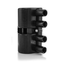 Bobina Ignição Agile 1.4 09 diante Cobalt 1.4 1.8 11 Meriva 08 Montana 1.4 10 Spin 1.8 12 S10 2.4