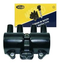 Bobina Ignição Agile 1.4 Todos 5 Pinos Original Bi0067mm Bobina Ignição Agile 1.4 Todos 5 Pinos Original Bi0067mm