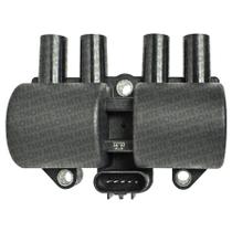 Bobina Igniçao Agile 2009 A 2014 / Cobalt 2011 A 2015 / Montana 2011 A 2015 / S10 2012 A 2016 / Spin 2012 A 2016 MTE 79565 Bobina Igniçao Agile 2009 A 2014 / Cobalt 2011 A 2015 / Montana 2011 A 2015 / S10 2012 A 2016 / Spin 2012 A 2016 MTE 79565