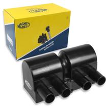 Bobina Ignicao Agile, Cobalt, Montana, S10, Spin