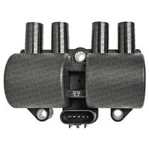 Bobina Ignição AGILE COBALT S10 (GC4298) - DELPHI Bobina Ignição AGILE COBALT S10 (GC4298) - DELPHI