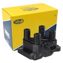 Bobina Ignição Astra 1998/ Vectra 2003/ Zafira 2004/ 1.8/2.0 Bobina Ignição Astra 1998/ Vectra 2003/ Zafira 2004/ 1.8/2.0