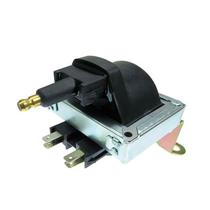 Bobina Ignição Astra 93/98 Corsa 94/12 Kadett 89/98 Monza 82/96 Vectra 94/96