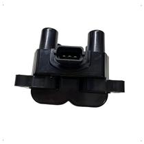 Bobina Ignição Astra Vectra Zafira 1.8 2.0 93261953 3 Pinos