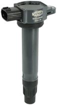 Bobina Ignição Asx 2011 a 2021 Magneti Marelli BI0149MM