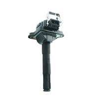 Bobina ignição, audi a3, a4, a6, a8, tt, passat, passat variant 30669