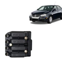 Bobina ignição audi a3 bora sedan fox jetta voyage 06a905104 Bobina ignição audi a3 bora sedan fox jetta voyage 06a905104