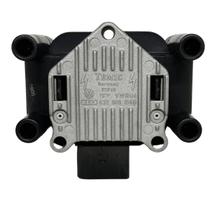 Bobina Ignição AUDI A3 VW Gol Fox Polo Golf Voyage Parati