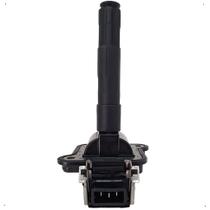 Bobina Ignição Audi A4 A6 A8 Golf Passat 1.8 Turbo 058905105 Bobina Ignição Audi A4 A6 A8 Golf Passat 1.8 Turbo 058905105
