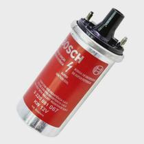 Bobina Ignição Belina Del Rey Escort Fusca Gol Gt Kombi