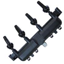 Bobina Ignicao Berlingo, C3, Hoggar, Partner, Peugeot 106, Peugeot 206 , Peugeot 207, Peugeot 306 , Peugeot 307, Xsara