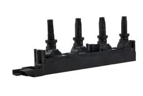 Bobina Ignição Berlingo C4 C8 307 407 807