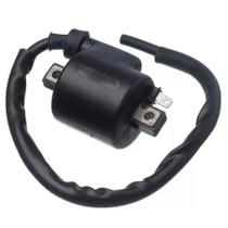 Bobina Ignição Biz 100 1998 a 2005