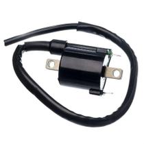 Bobina Ignição Biz 100 2013 a 2015 Ks Es