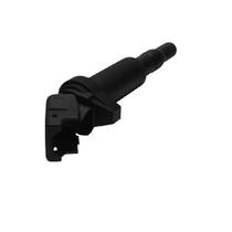Bobina ignição, bmw 120i 118i 130i, serie 3 e90 320i, 5 e39 520 i, 7 e65 e66 730 i li hvr7901099