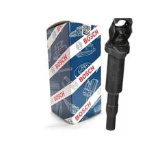 Bobina Ignicao Bmw E90 318i 320i 325i 330i Original Bosch