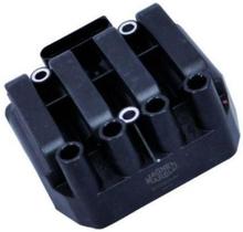 Bobina Ignição Bora 2009 a 2010 Magneti Marelli BI0060MM