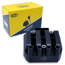 Bobina Ignicao Bora, Fox, Gol, Golf, Jetta, Polo, Voyage