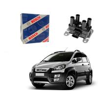 Bobina Ignição Bosch Idea Adventure 1.8 Etorq 2011 A 2020 Bobina Ignição Bosch Idea Adventure 1.8 Etorq 2011 A 2020