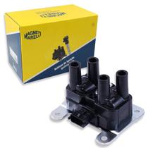 Bobina Ignicao Bravo, Cronos, Doblo, Grand, Idea, Linea, Palio, Punto, Siena, Strada Bobina Ignicao Bravo, Cronos, Doblo, Grand, Idea, Linea, Palio, Punto, Siena, Strada