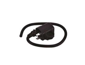 Bobina ignicao burgman 125 2005 ate 2010 zouil Bobina ignicao burgman 125 2005 ate 2010 zouil