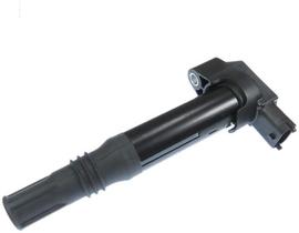 Bobina Ignição C3 2016 a 2021 Gauss GC4458