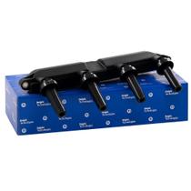 bobina ignição c3 206 207 1.4 8v tu3jp gasolina e flex bobina ignição c3 206 207 1.4 8v tu3jp gasolina e flex