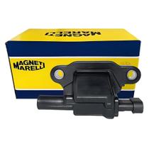 Bobina Ignição Camaro 2011/2015 Onix Prisma Flex 2013/2014 Bobina Ignição Camaro 2011/2015 Onix Prisma Flex 2013/2014