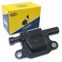 Bobina Ignicao Camaro, Cobalt, Onix, Prisma, Spin Bobina Ignicao Camaro, Cobalt, Onix, Prisma, Spin