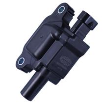 Bobina Ignicao Camaro, Onix, Prisma Bobina Ignicao Camaro, Onix, Prisma