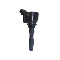 Bobina ignicao caneta - audi a1 2013 a 2014 / audi a3 2012 a 2014 / fox 2012 a 2014 / golf 2012 a 2014 / q3 2013 a 2014 / up! 2014 a 2015 - bi0078mm