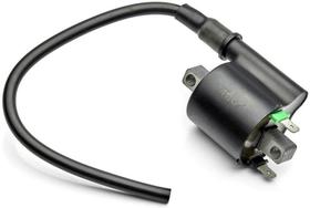 Bobina Ignição Cb 250 Twister 2016 a 2021 90202780 Bobina Ignição Cb 250 Twister 2016 a 2021 90202780