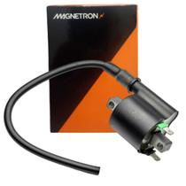 Bobina Ignição Cb 300F Twister Abs 23 Á 24, Cb 250F Twister