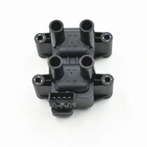 Bobina Ignição Celer Tiggo Cielo Face 4 Pinos Bobina Ignição Celer Tiggo Cielo Face 4 Pinos