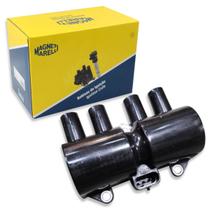 Bobina Ignicao Celta, Classic, Corsa, Doblo, Idea, Meriva, Montana, Palio, Palio Weekend, Prisma, Punto, Siena, Stilo, Strada