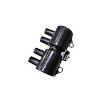 Bobina Ignicao Celta Corsa Meriva Montana Prisma Doblo Idea Palio Punto Siena Stilo Strada