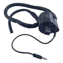 Bobina Ignição Cg 125 150 Bros 125 150 Tornado Cbx 250 Twister