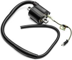Bobina Ignição Cg 125 Titan 2002 a 2004 Magnetron 90200271